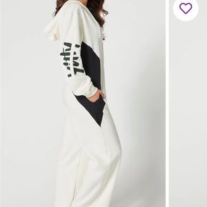 Yitty by Lizzo onesie